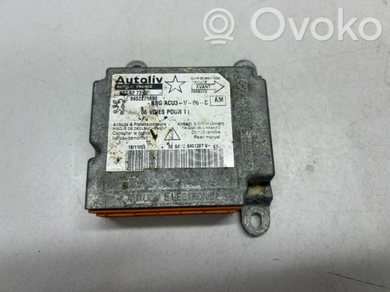 a52e45d1cf048a1e333b0ddb2ef1f246-f5b94dff5f86424902faa0a86cd4d446_airbag_control_unit_module
