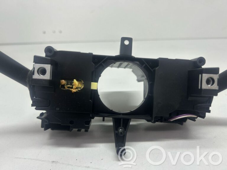 a536071e99995e732462aded77e4e286-4ccbdbf72342d84dab8dbb3e40911cf4_wiper_turn_signal_indicator_stalk_switch