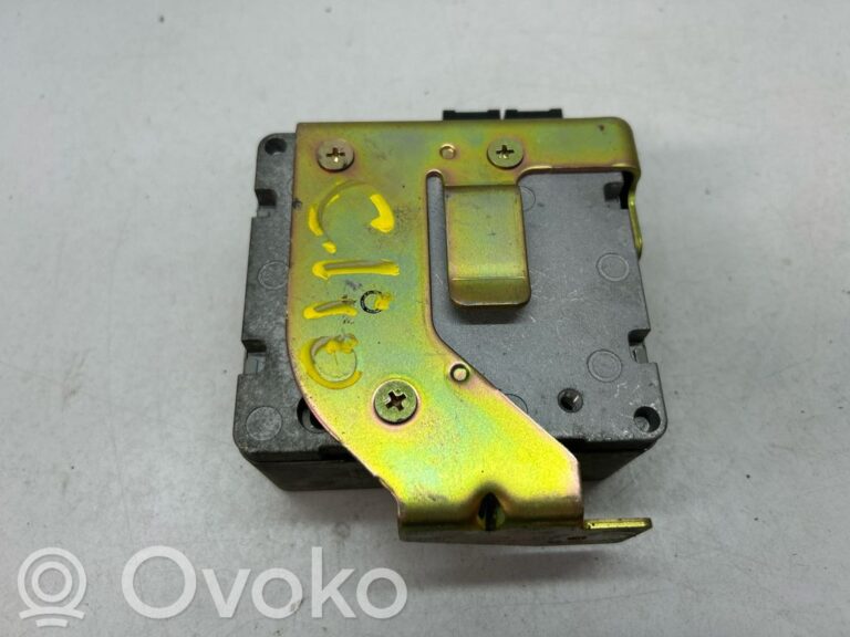 a561e4146825bdebc9d28cbebe6a9571-cc7b0503896c99f3c163600744afcc19_power_steering_control_unit_module