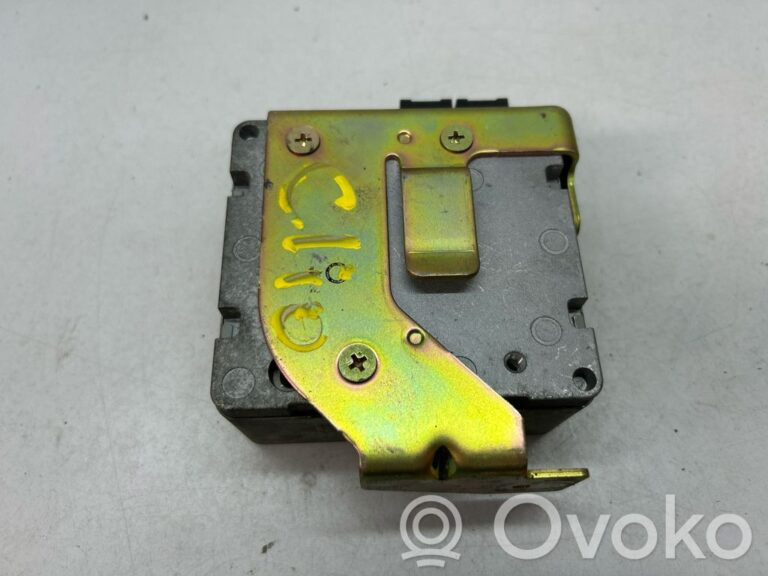 a561e4146825bdebc9d28cbebe6a9571-cc7b0503896c99f3c163600744afcc19_power_steering_control_unit_module