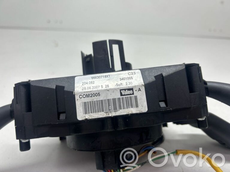a56a8a0c3d3b0e1550111f4621634c5d-b162d504fef5554e106b8fa3f3d03dd8_wiper_turn_signal_indicator_stalk_switch