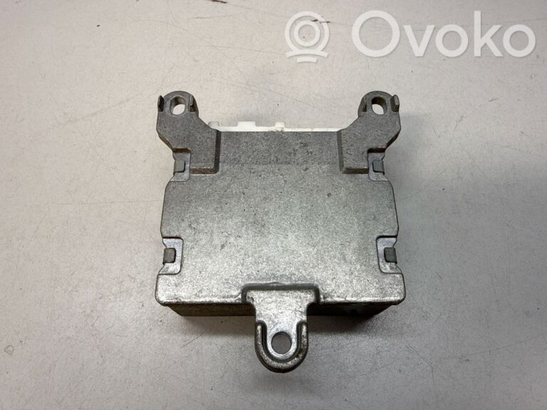 a59ba3d11ec20dee17527c7cf85865f4-fa651008e9cdb8a1f20f5ed36853b345_power_steering_control_unit_module