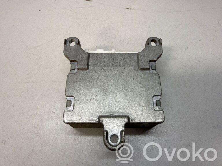 a59ba3d11ec20dee17527c7cf85865f4-fa651008e9cdb8a1f20f5ed36853b345_power_steering_control_unit_module
