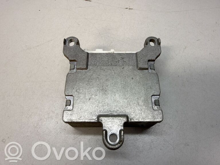 a59ba3d11ec20dee17527c7cf85865f4-fa651008e9cdb8a1f20f5ed36853b345_power_steering_control_unit_module