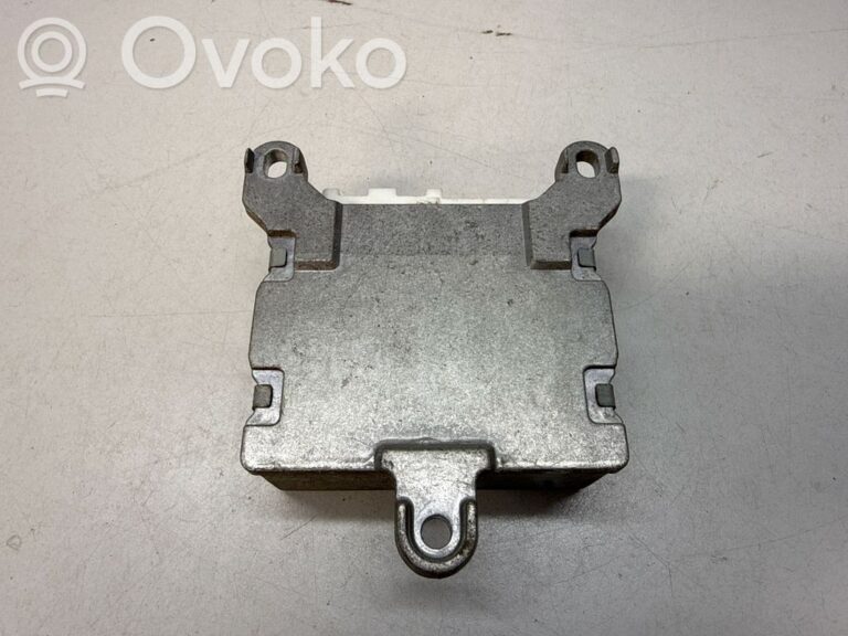 a59ba3d11ec20dee17527c7cf85865f4-fa651008e9cdb8a1f20f5ed36853b345_power_steering_control_unit_module