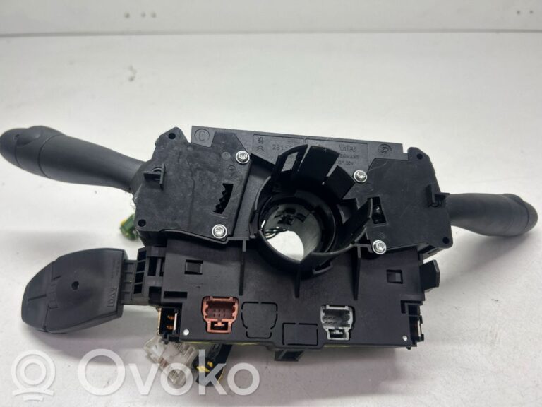 a5ac419f632065d1f30329136d544ddf-212a6ec11495d9584b789e48c11a3093_wiper_turn_signal_indicator_stalk_switch
