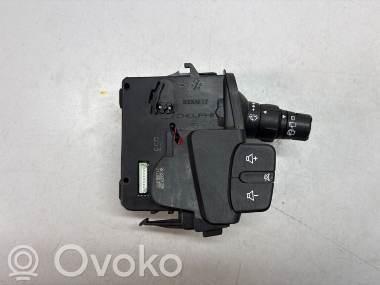 a5d2eb1a9a16b2d8f1692a9565dd9ba1-4cc6e3c8fb861a346d36a9b97909986b_wiper_control_stalk