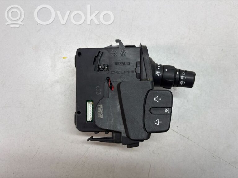 a5d2eb1a9a16b2d8f1692a9565dd9ba1-4cc6e3c8fb861a346d36a9b97909986b_wiper_control_stalk