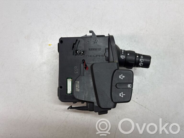a5d2eb1a9a16b2d8f1692a9565dd9ba1-4cc6e3c8fb861a346d36a9b97909986b_wiper_control_stalk