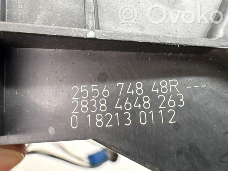 a5ee32de15b25d0e241d7c720b17c9d4-ea304312dad541ad991304b710d071ee_wiper_control_stalk