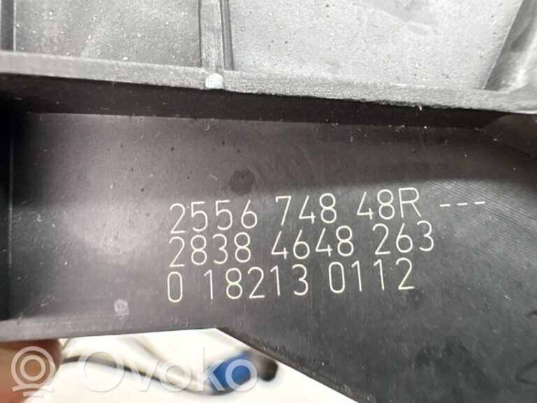 a5ee32de15b25d0e241d7c720b17c9d4-ea304312dad541ad991304b710d071ee_wiper_control_stalk