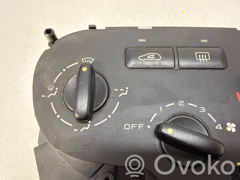 a5f3075d25dd1dd1c6522ec4f4335e58-4d15a821d6e50ffe40bb65a05483c9d7_climate_control_unit