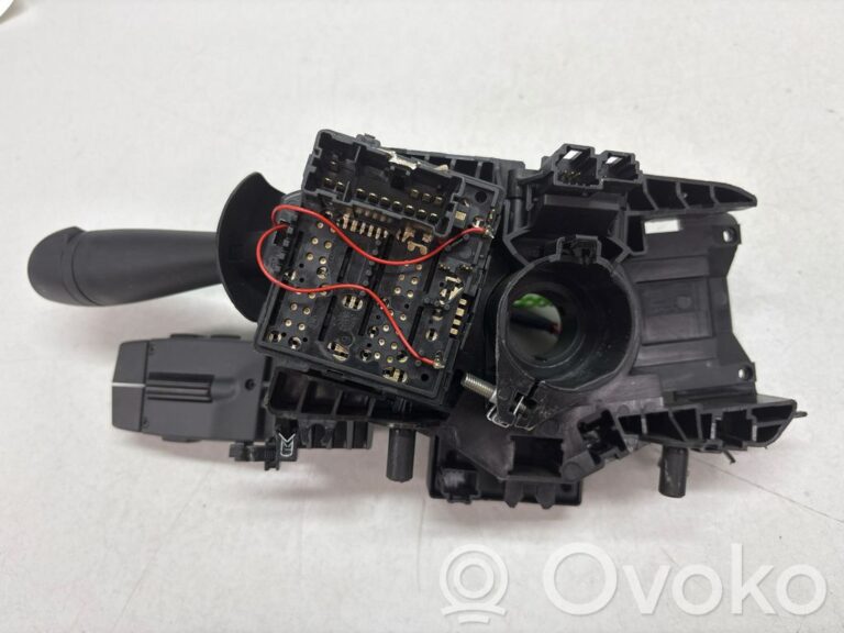 a5f6fb0d68f48dad5731e63ca0867394-2c2fdba2db902259768c7a1a6604e936_steering_angle_sensor