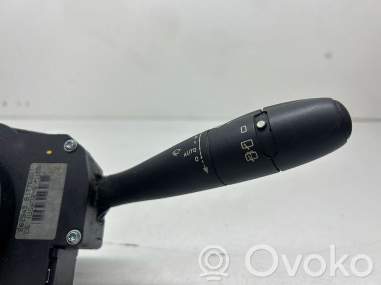 a5fd02ae5df554262ec21be398f4fb77-4e26cbdad8a9f0ddd4b3ef8b7139a6ef_wiper_turn_signal_indicator_stalk_switch