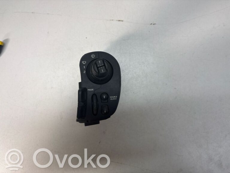 a60163e2810e99b4188cf850dbc98fdc-4e95cda26e3e40d09fbcc3b3d7a19d57_wiper_control_stalk