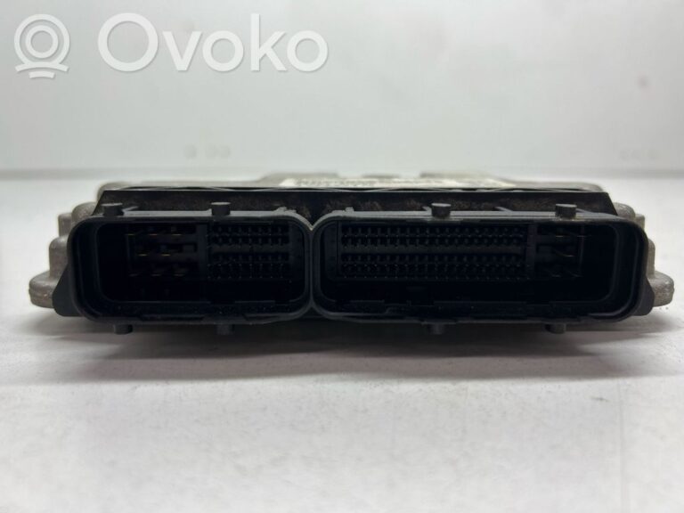 a611b00fa7811583a92072d08f74ba54-3e11345c58dffdbc2453df919d7551e1_engine_control_unit_module