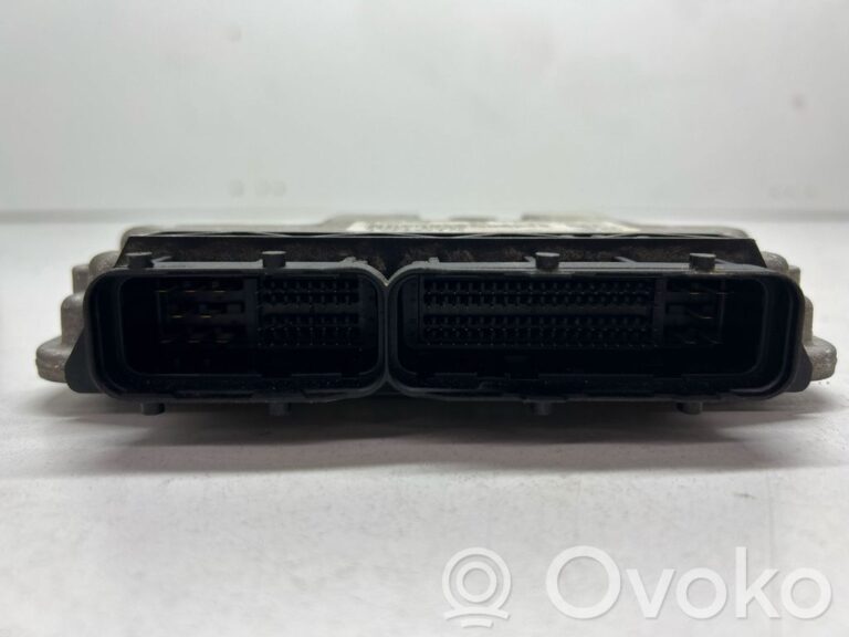 a611b00fa7811583a92072d08f74ba54-3e11345c58dffdbc2453df919d7551e1_engine_control_unit_module