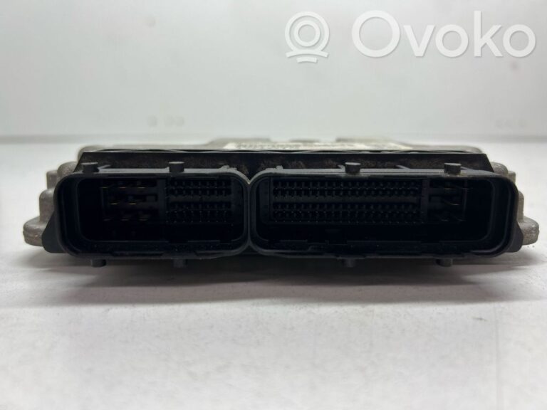 a611b00fa7811583a92072d08f74ba54-3e11345c58dffdbc2453df919d7551e1_engine_control_unit_module