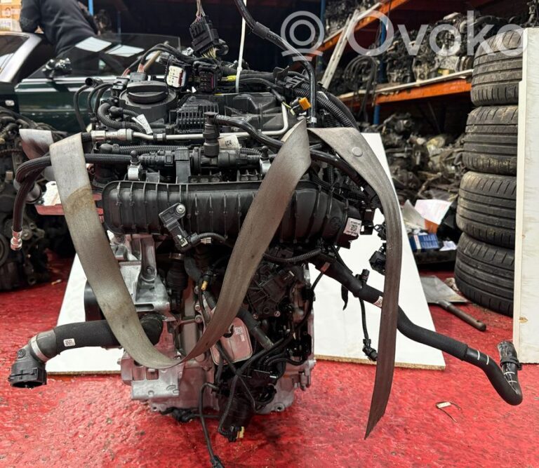 a634adc0c65fbbd41d41371c507bd61b-bmw_1_f40_engine