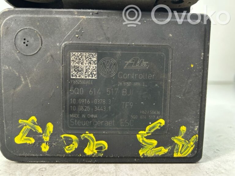 a655394c279e9ab23e7878d0d13c3073-7e589d21e92bdc3b0f912d8efb33fd2c_abs_pump