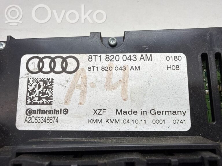 a656802447eeaeaf805a2579da24ee1e-8b5d7fe03c32af2acf59756549eddbc6_climate_control_unit