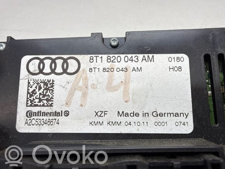 a656802447eeaeaf805a2579da24ee1e-8b5d7fe03c32af2acf59756549eddbc6_climate_control_unit