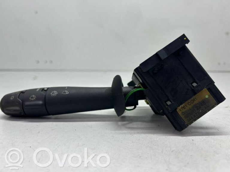 a6581cf465d014cb43a8252964c6901f-a7fc2a4278cd592b6e274fb4a49b6b80_wiper_turn_signal_indicator_stalk_switch