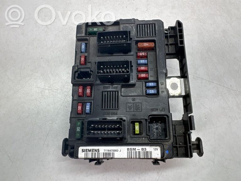 a65a02e30ffec6916e4b53e93db7c583-296ac615c4d0f122a1a84d0d8569359c_bsm_control_unit
