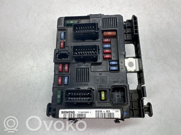 a65a02e30ffec6916e4b53e93db7c583-296ac615c4d0f122a1a84d0d8569359c_bsm_control_unit
