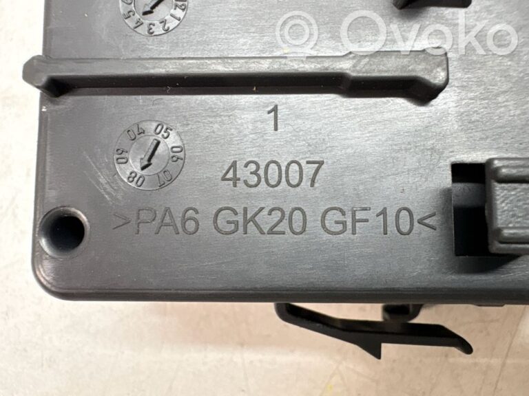 a65a5be1cd3fcc686124172048d49afd-1ad483f86249cdab8d46d9bb34f91a1c_wiper_control_stalk