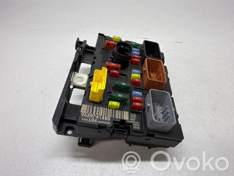 a66c7c2c09d952b668ef5a09b004c48e-e19cbd01b0b60c27d1b98b1e93b5c341_fuse_module