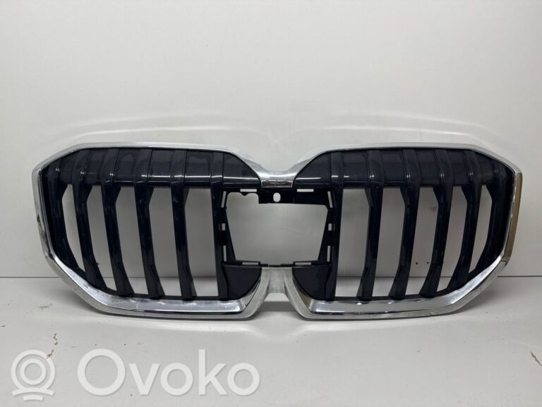 a6925a292c2fd31b200f2034994b35d3-88dc27f868fee9b33b228bab424db300_front_grill