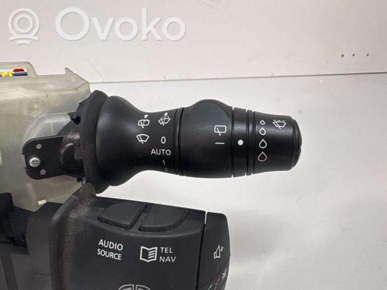 a697c7850959aa69c55a2919b8b6e07e-7fdd6fb8fb0ce1c6ef20b26da6aa5819_wiper_turn_signal_indicator_stalk_switch