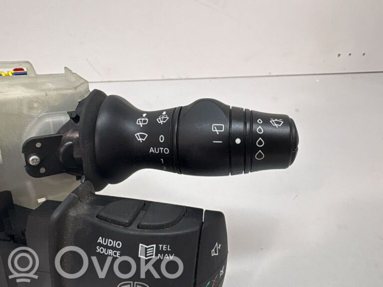 a697c7850959aa69c55a2919b8b6e07e-7fdd6fb8fb0ce1c6ef20b26da6aa5819_wiper_turn_signal_indicator_stalk_switch