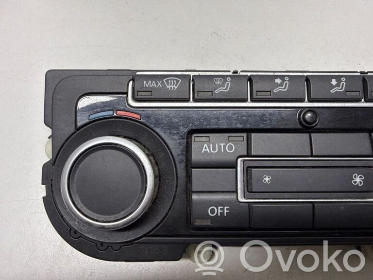 a697ceeb97ec516088027849a60d77ed-6cae75f245d358a880763ce51a3b0428_climate_control_unit