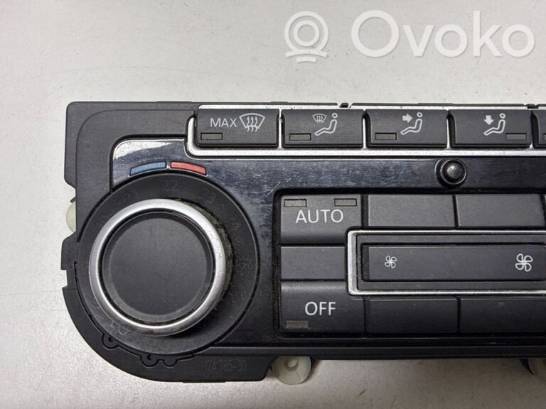 a697ceeb97ec516088027849a60d77ed-6cae75f245d358a880763ce51a3b0428_climate_control_unit
