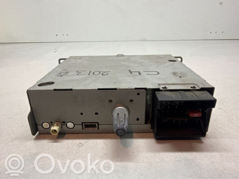 a6aec4e517e879849386b686e70ba5b9-577ec8471f776034692ad715b0704b8d_radio_cd_dvd_gps_head_unit