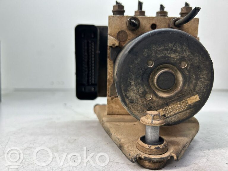 a6bae3ec844b0859a30b8a4d108ee791-c9b86ad7c66b86980421f37bb973bfa2_abs_pump