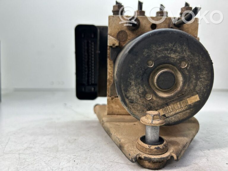 a6bae3ec844b0859a30b8a4d108ee791-c9b86ad7c66b86980421f37bb973bfa2_abs_pump