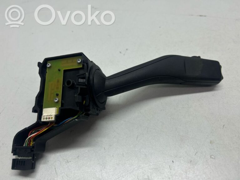 a6cfc38a1dd64c9b179b2291a7634045-22e7fcc36f81e3ffdd85ad635818b60d_indicator_stalk