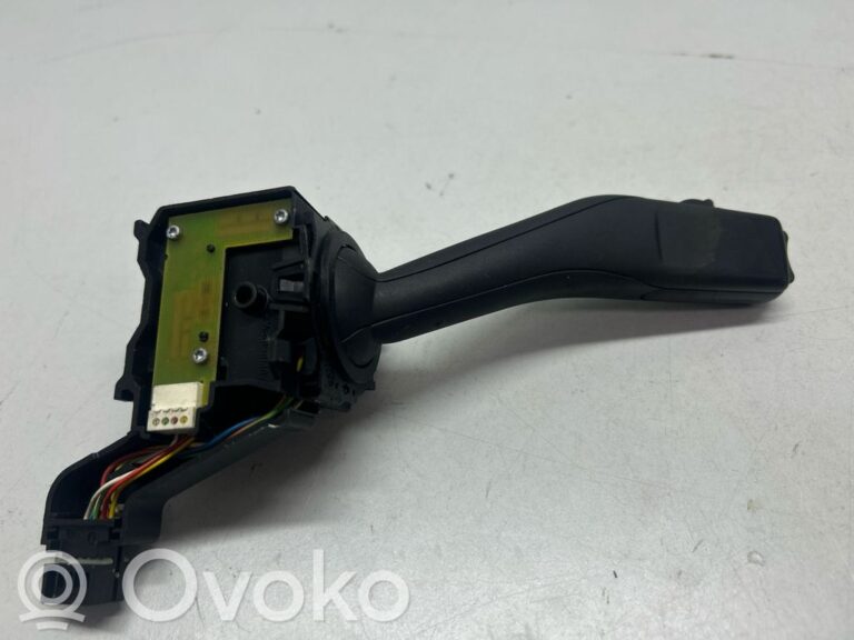 a6cfc38a1dd64c9b179b2291a7634045-22e7fcc36f81e3ffdd85ad635818b60d_indicator_stalk