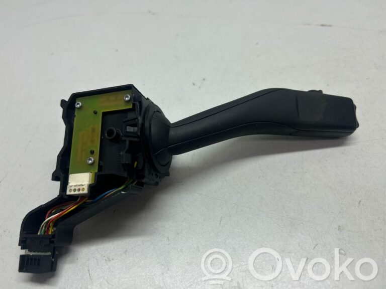 a6cfc38a1dd64c9b179b2291a7634045-22e7fcc36f81e3ffdd85ad635818b60d_indicator_stalk