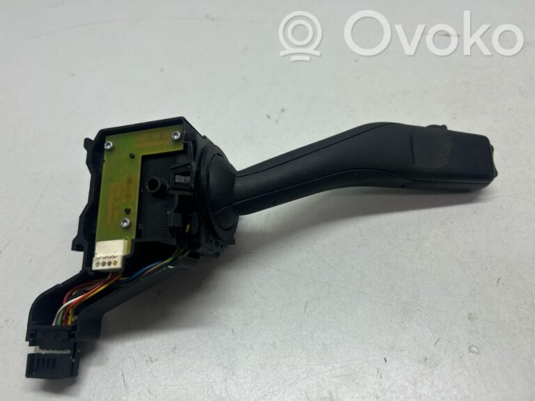 a6cfc38a1dd64c9b179b2291a7634045-22e7fcc36f81e3ffdd85ad635818b60d_indicator_stalk