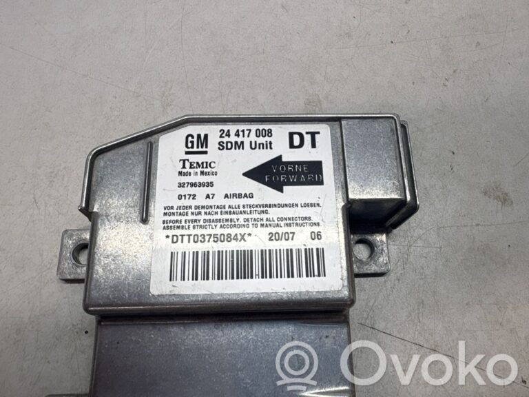 a6f19d9a76ffd4ef727f8a1bc7b6da33-1b8e4dcf5137fe11a0e33cccbc2a33a5_airbag_control_unit_module