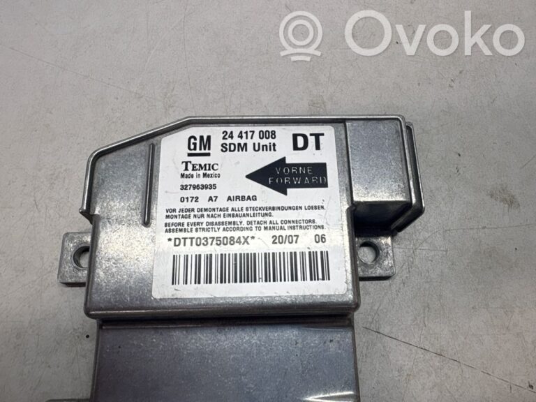 a6f19d9a76ffd4ef727f8a1bc7b6da33-1b8e4dcf5137fe11a0e33cccbc2a33a5_airbag_control_unit_module