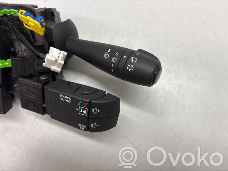 a6fd159ec3ab10302b1612ea5d828098-3b879f8a0d6a6c620129e387ac8a57d1_steering_angle_sensor
