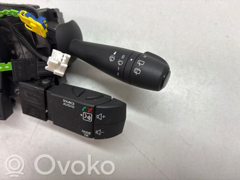 a6fd159ec3ab10302b1612ea5d828098-3b879f8a0d6a6c620129e387ac8a57d1_steering_angle_sensor
