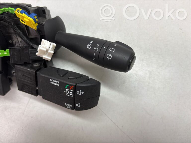 a6fd159ec3ab10302b1612ea5d828098-3b879f8a0d6a6c620129e387ac8a57d1_steering_angle_sensor