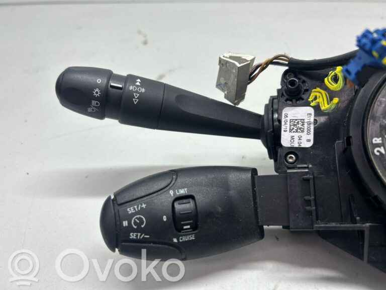 a71001e4e69f9dbcf17aeafd0e3526e6-77054e257be1921a764741a98da61ab7_wiper_turn_signal_indicator_stalk_switch