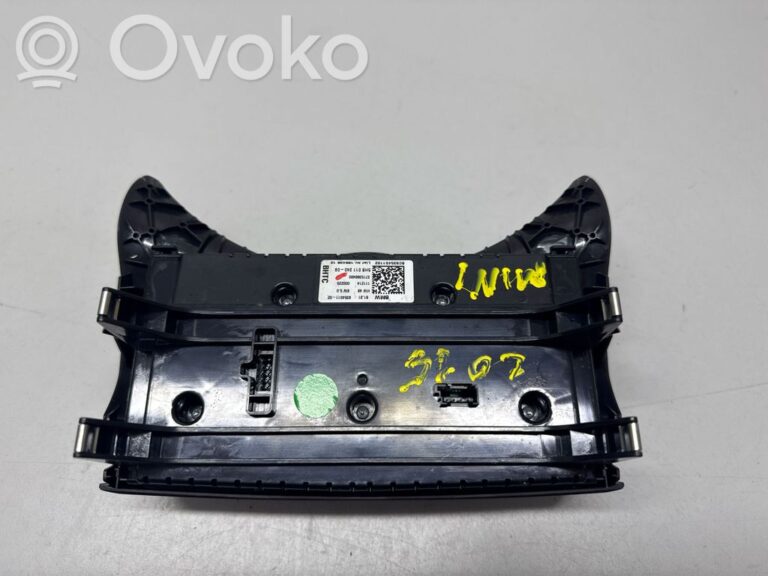 a711c24151be144dcd100b2d4255fd1e-c1b474cf345b1b23c61aaf1ea7c573ca_climate_control_unit